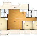 다름공인중개사사무소 이미지