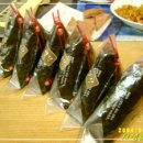 김밥조아 이미지