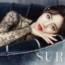 이따봐요 이미지