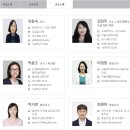 AC메디텍 이미지