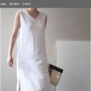 <b>썸제이</b> 맥시아 원피스 새제품 판매합니다
