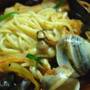 동부반점 이미지