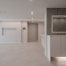 이안강릉타운아파트 이미지