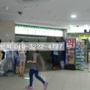 기린치과의원 이미지