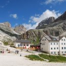 부동산 경매와 투자 이미지