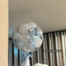 마벨리에 이미지