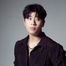 오반약식