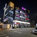 고향집칼국수.재바우 | 대구 동구 신천역 맛집 고향집칼국수에서 다양한 메뉴 먹어봤어요~