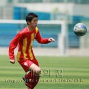 공릉중학교 이미지