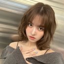 백마미용실 네이버블로그