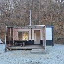 자연 | 불멍 캠핑장 월성자연캠핑야영장 후기 - 경남 거창