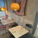 세븐일레븐 대구삼덕제일점 | 대구 삼덕동 맛집 레스토랑 가식 삼덕본점 후기