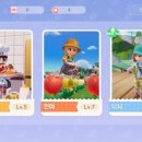 플레이 | [모바일 게임]두근두근타운🏡 플레이 후기