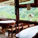 선류산장 이미지