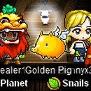 퍼센트PC방 이미지