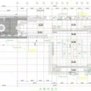 조마루로385번길 이미지
