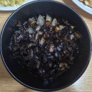 우리뷔페 | 사하구 중식뷔페 맛집｜가성비 좋은 우리동네 니하오 후기 (탕수육 맛집)