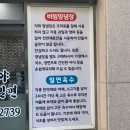 본가야밀면 이미지
