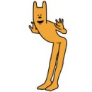 안양참수산 이미지