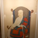 모두의상사 이미지