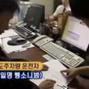 시리 행정사사무소 네이버블로그