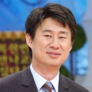 남희석 카카오 검색결과