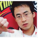 한빛소프트 | 박용욱