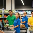 평택농협하나로마트용이점 이미지