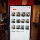 석바위식당 이미지