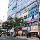 부산 북구 화명동 미용실 추천 해리헤어 화명 2호점 시세이도 클리닉