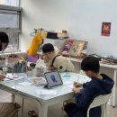 쉽게 하는 연필드로잉 | 다정동 아름동 디지털드로잉 ,AI 시대, 디지털 표현은 더 이상 선택이 아닙니다!