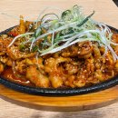 꼬꼬닭비어 이미지