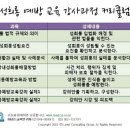 명곡동910 이미지