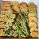 뚝배기동태탕동태찜 이미지