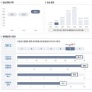 (주)민우 이미지