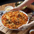 봉여사아구&뽈찜 | [전남]#봉여사아구뽈찜 #여수봉여사아구뽈찜 #여수현지인맛집추천 #문수동맛집추천 #문수동아구찜맛집...