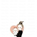 위드미펫살롱 이미지