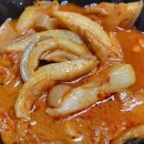 돈이랑김치랑 이미지