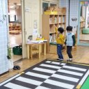 동산초교병설 Daum카페
