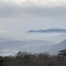 담양 금성산성의 이모저모 이미지