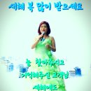 사랑하니까 / 최은화 이미지