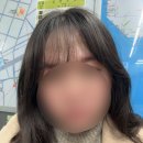 OUI hair(오유아이헤어) | 사직 미용실 오유아이 헤어(oui hair)레이어드 CS컬펌 추천 부원장 선유쌤 예약 내돈내산 후기