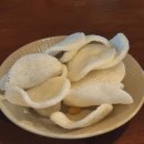 생강김밥 문래점 | 문래 술집 데이트 코스 추천 퇴근하고 방문한 문래소풍