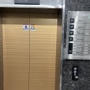 탭피트니스 이미지