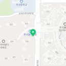 한라비발디도안박사공인중개사사무소 이미지