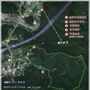 유영자농장 이미지