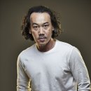 한동규 뉴스엔