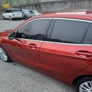 오남모터스 이미지