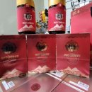 신왕농장 이미지