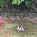 옥녀탕유원지 이미지